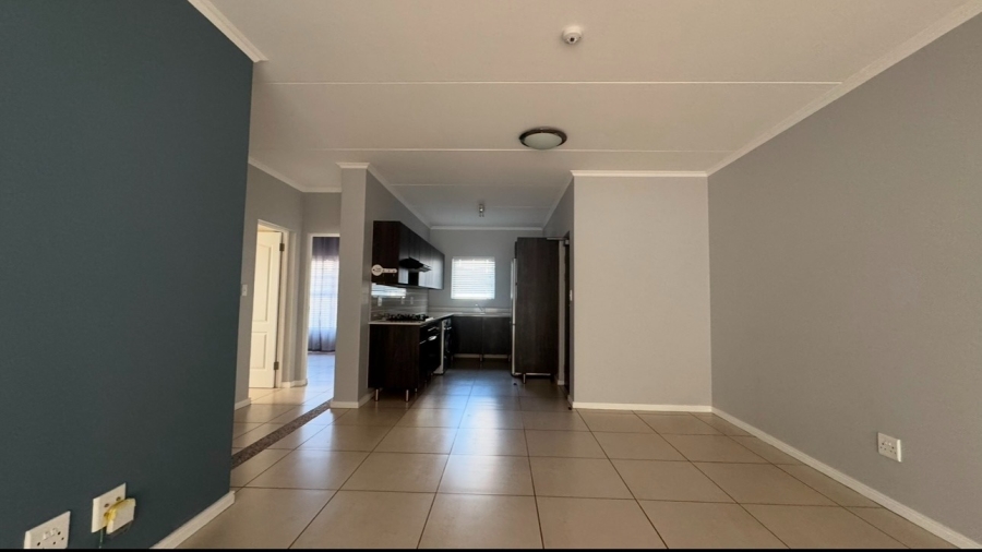 3 Bedroom Property for Sale in De Velde Western Cape